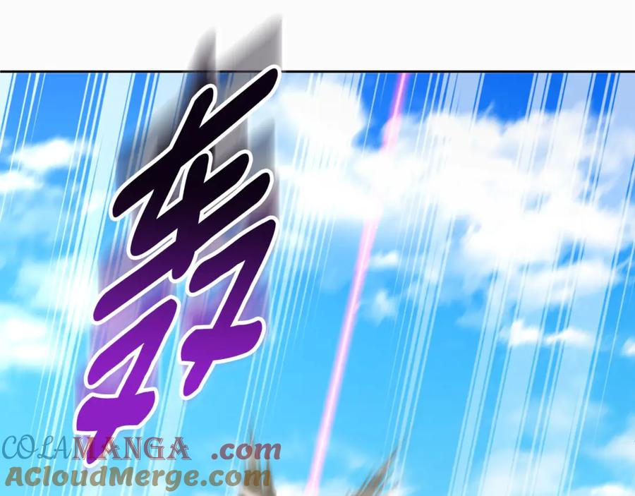第579页