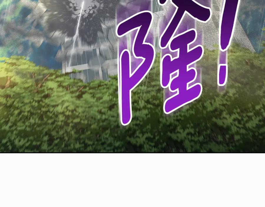 第585页