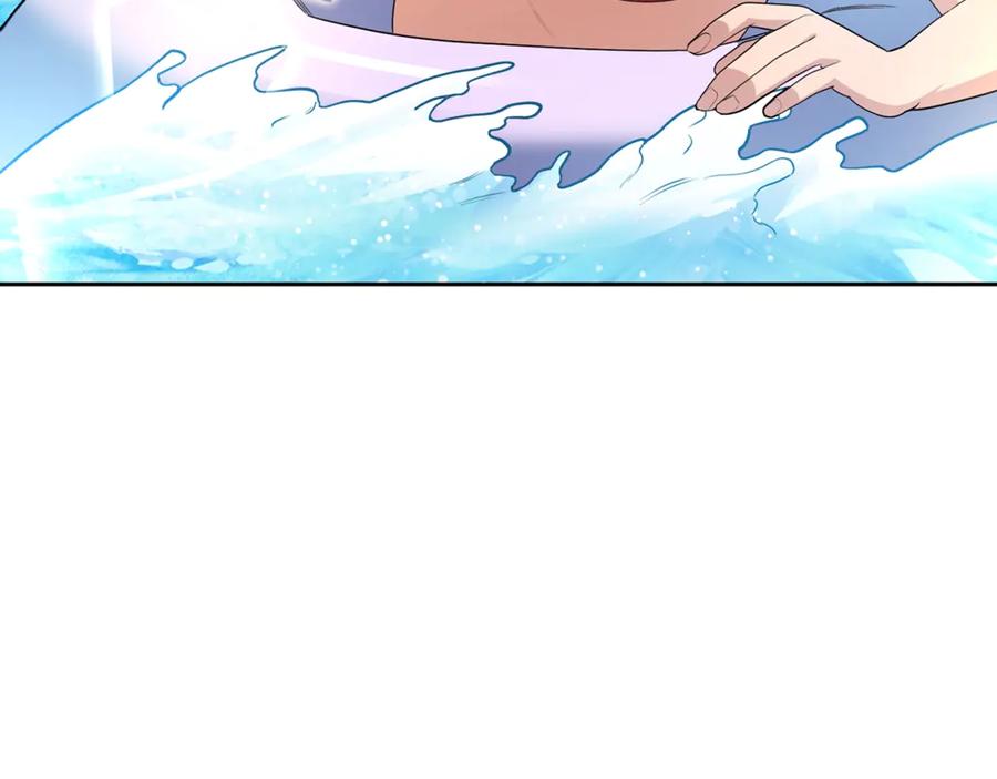 第609页