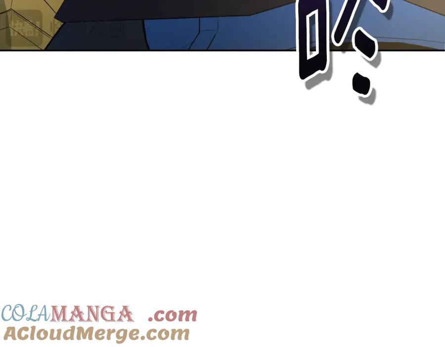 第639页
