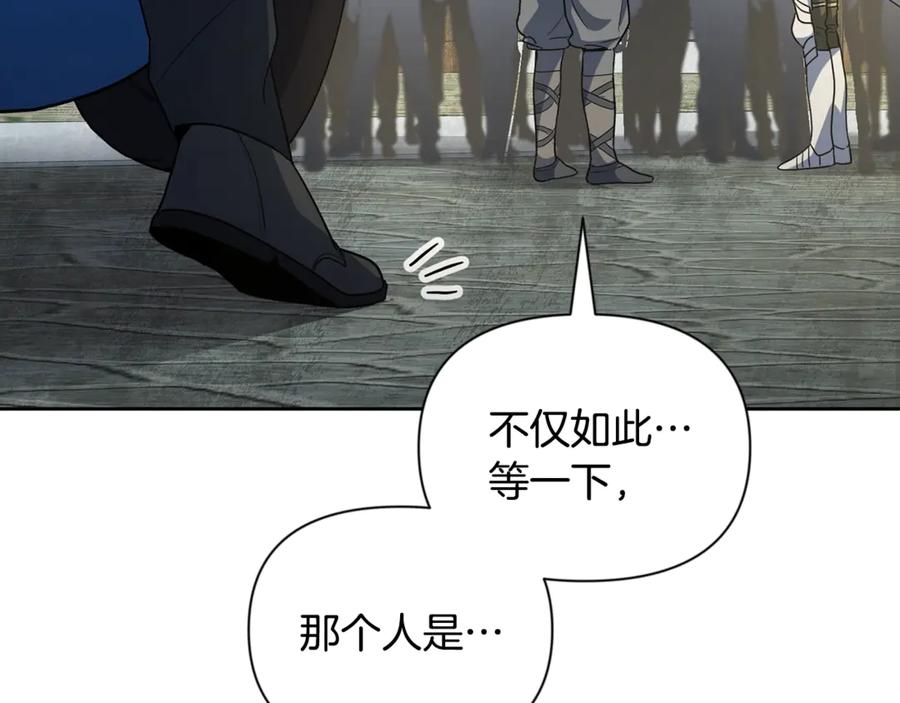 第669页