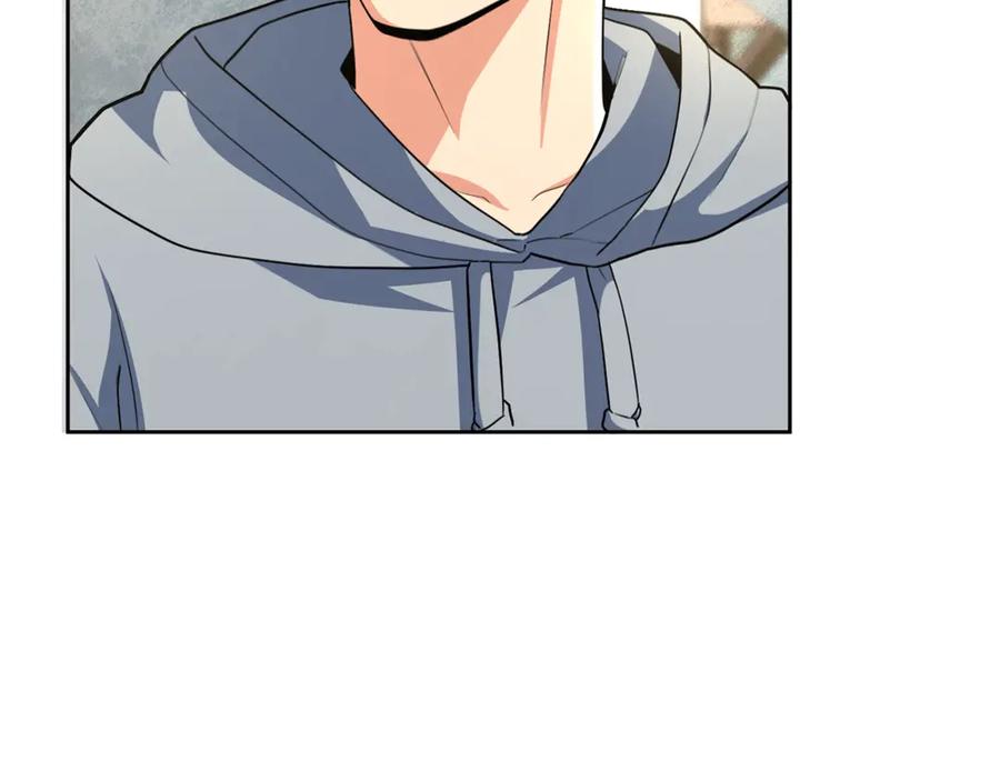 第678页
