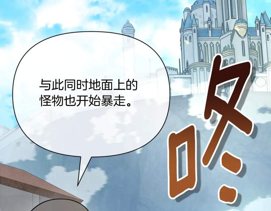 第720页