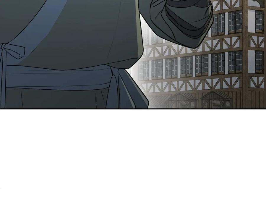 第726页