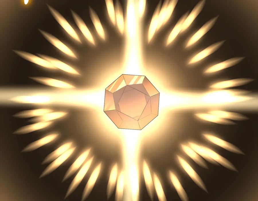 第354页