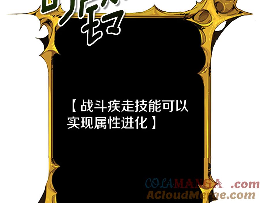 第399页