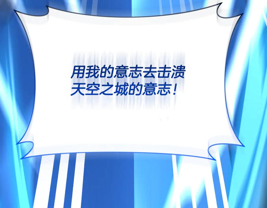第498页