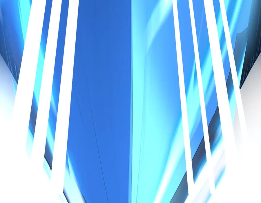 第501页