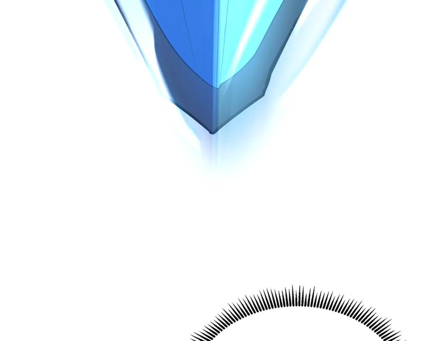 第504页