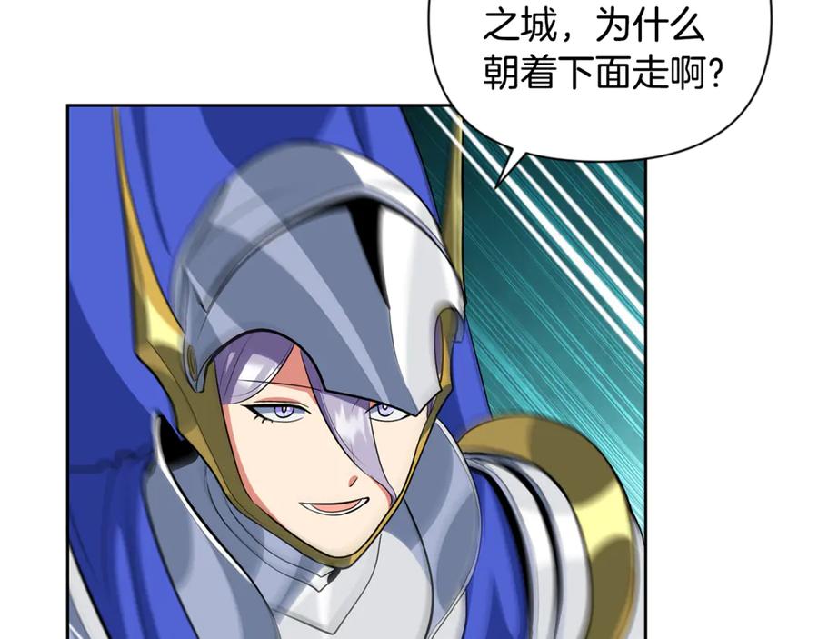 第552页