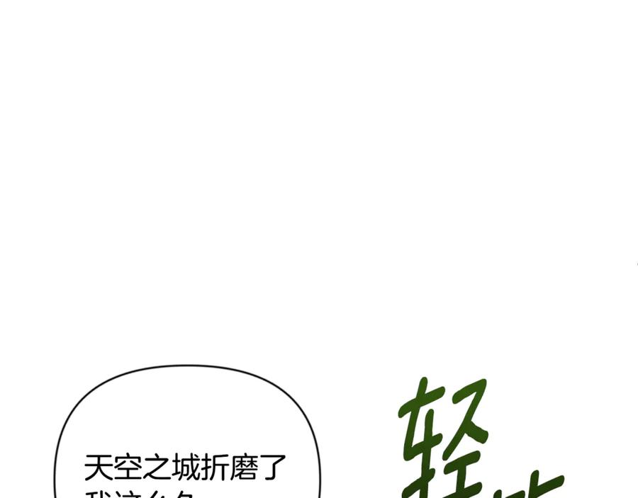 第558页