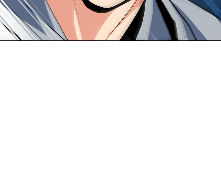 第564页