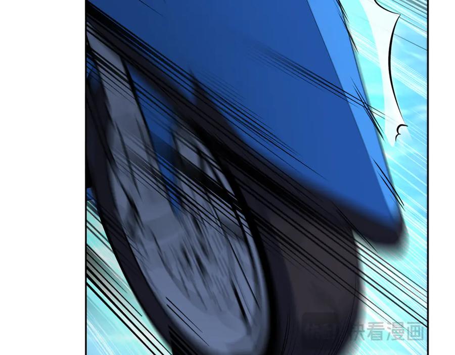第609页