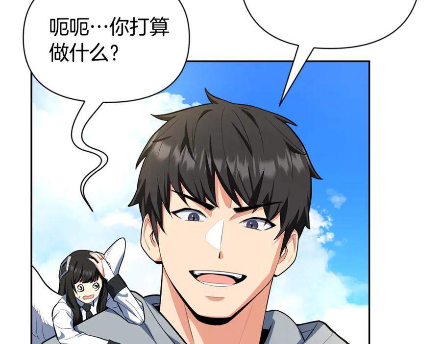 第618页