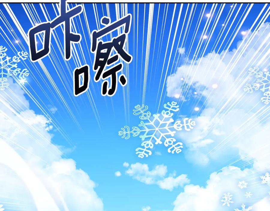 第636页