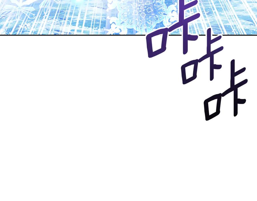 第642页