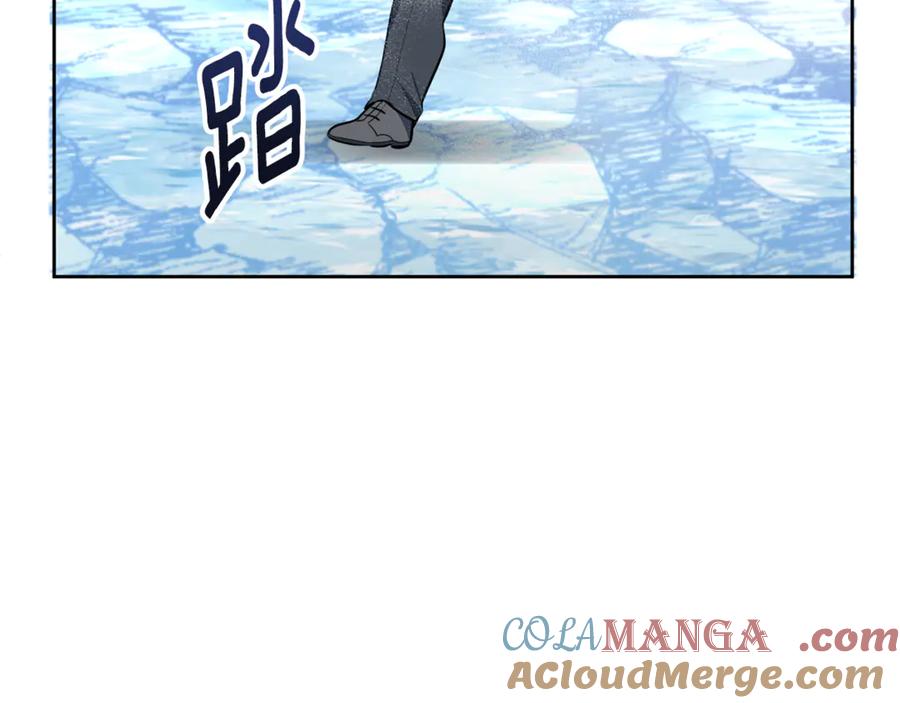 第651页