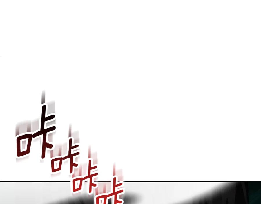 第696页