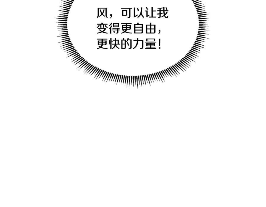第702页
