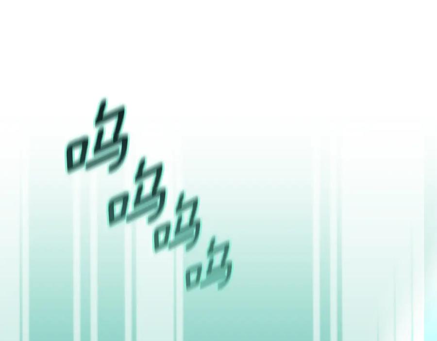 第720页