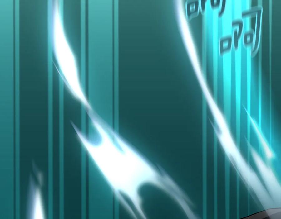 第726页