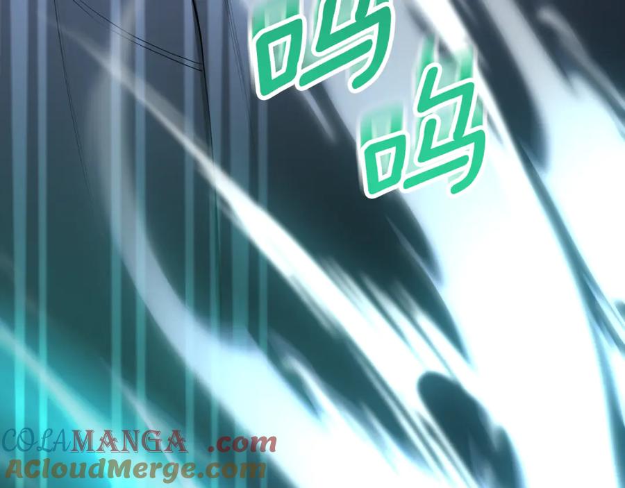 第735页