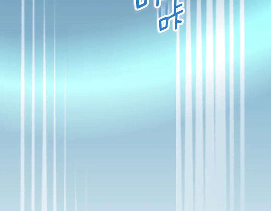 第753页