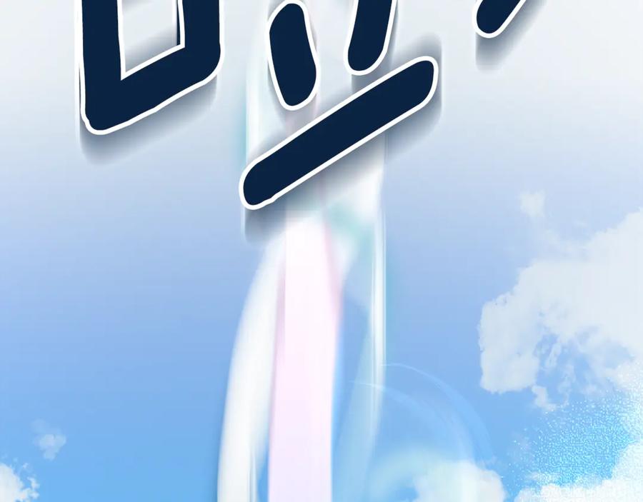 第765页