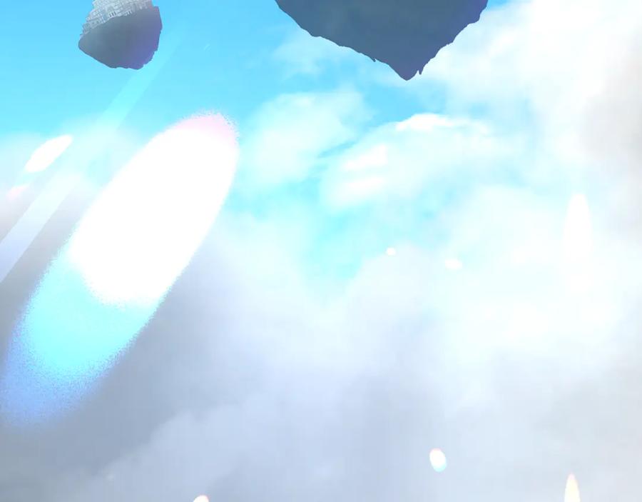 第837页