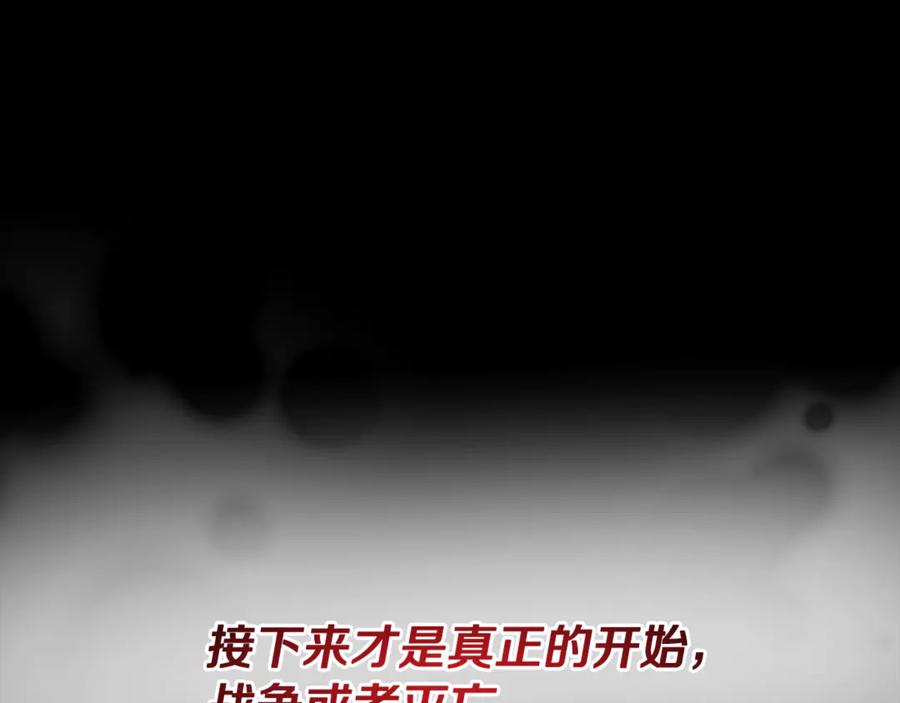 第342页
