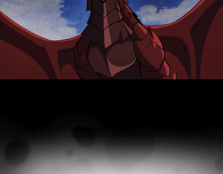 第357页