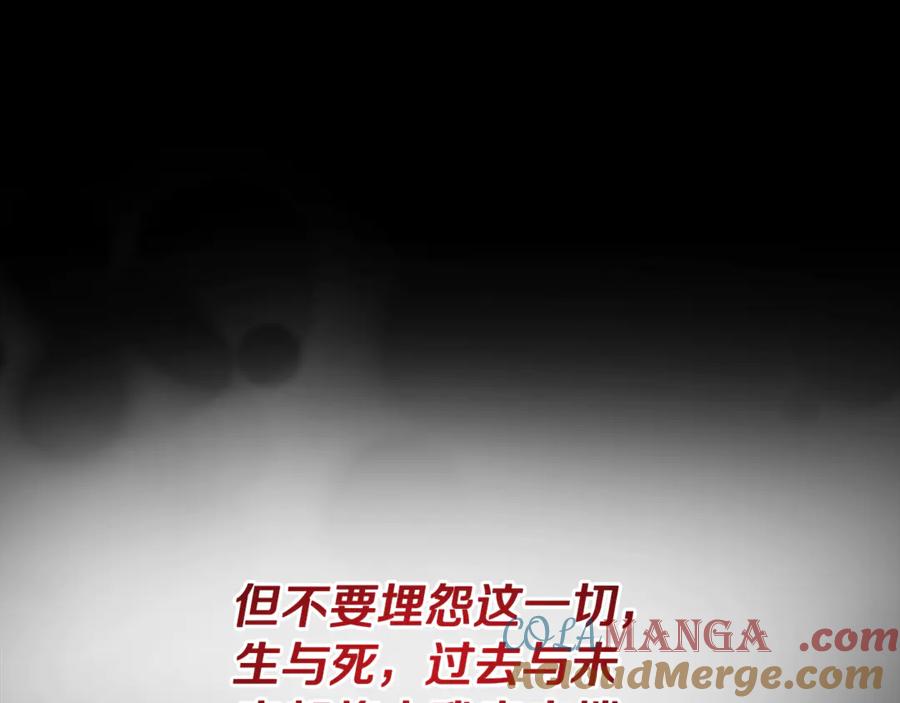 第375页