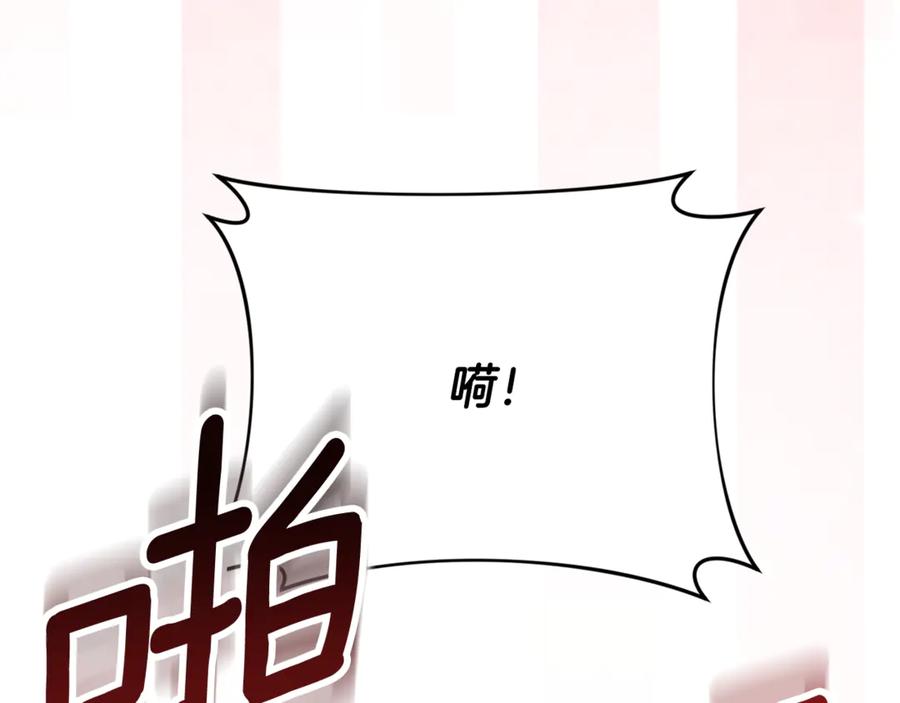 第405页
