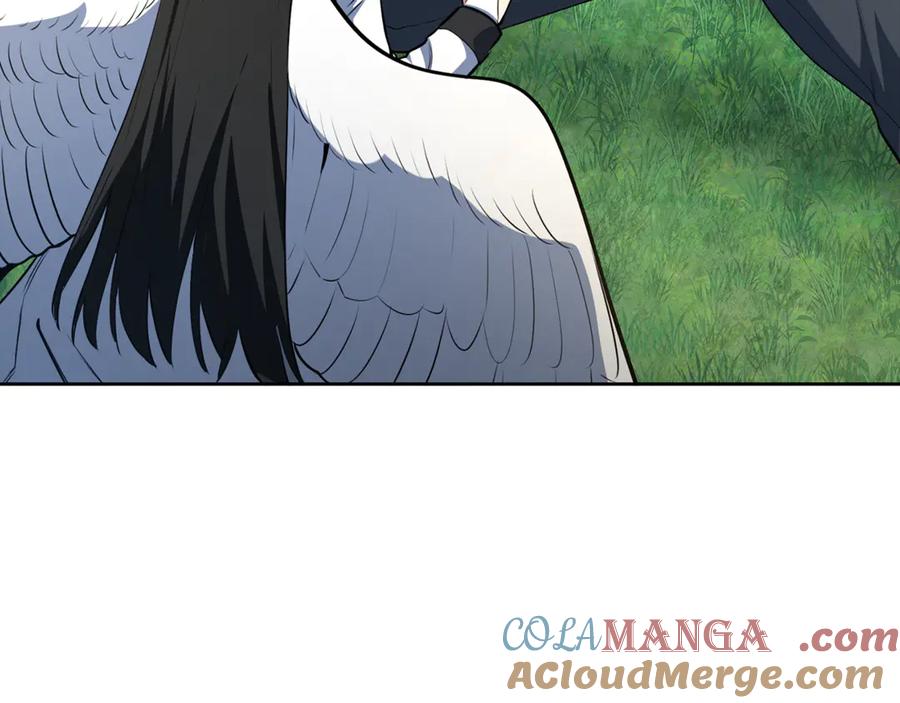 第447页