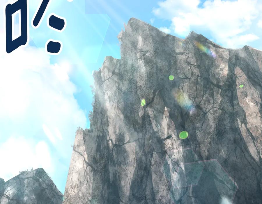第468页