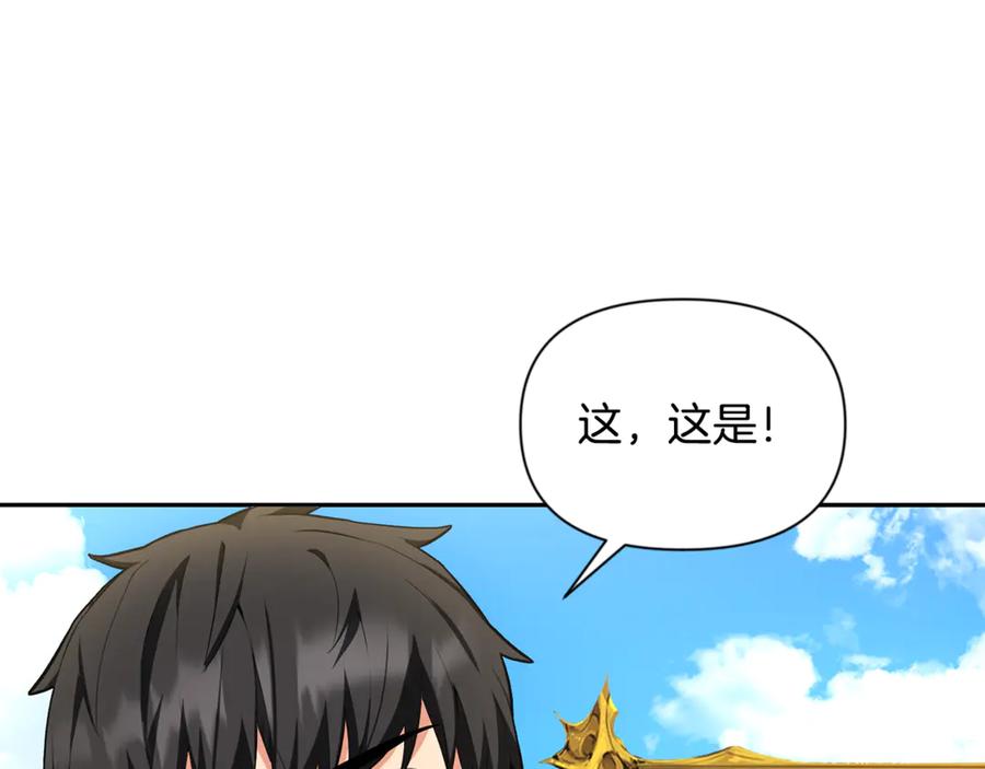 第489页