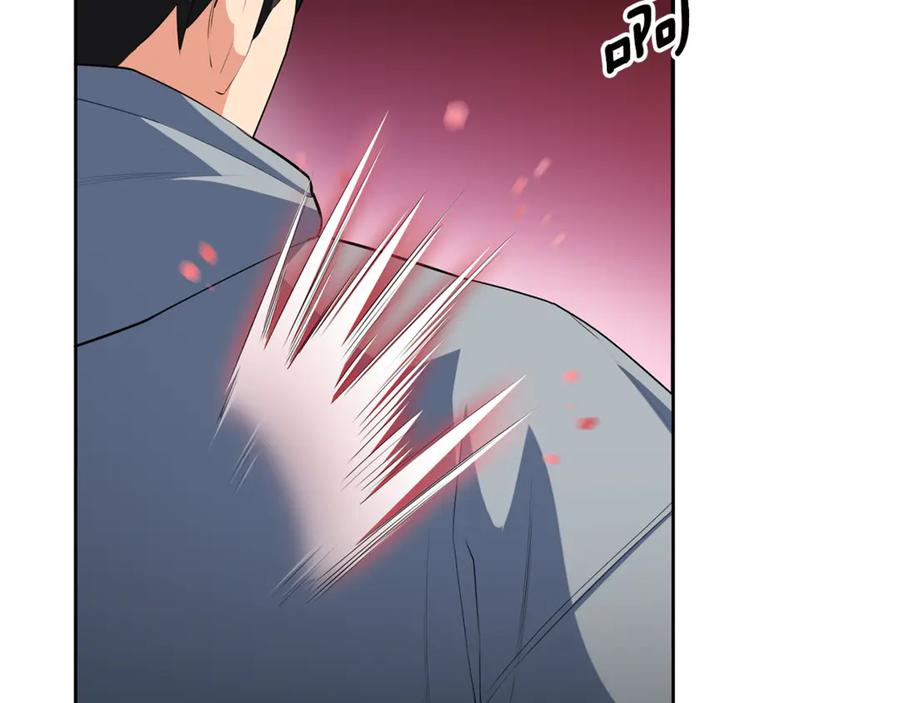第498页