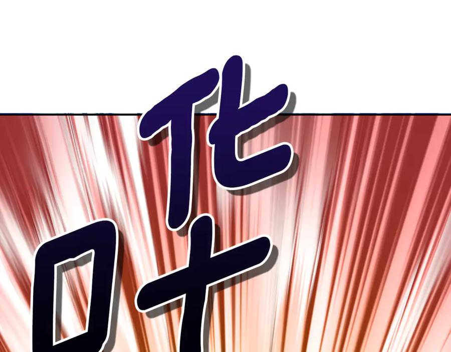 第504页
