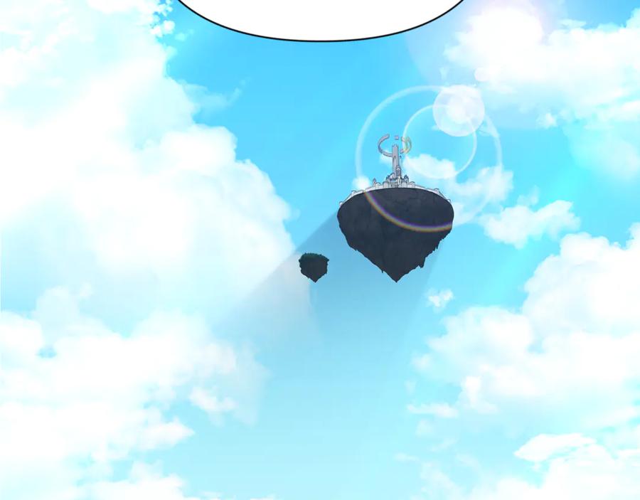 第570页
