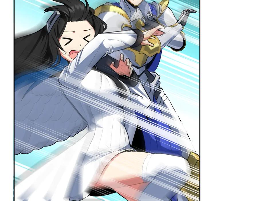 第696页