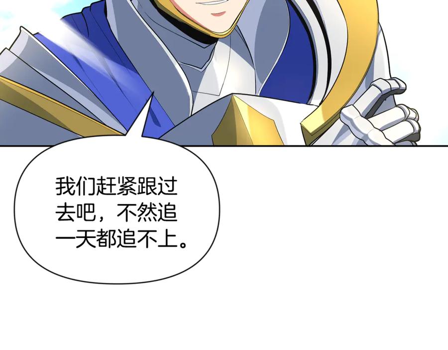 第705页