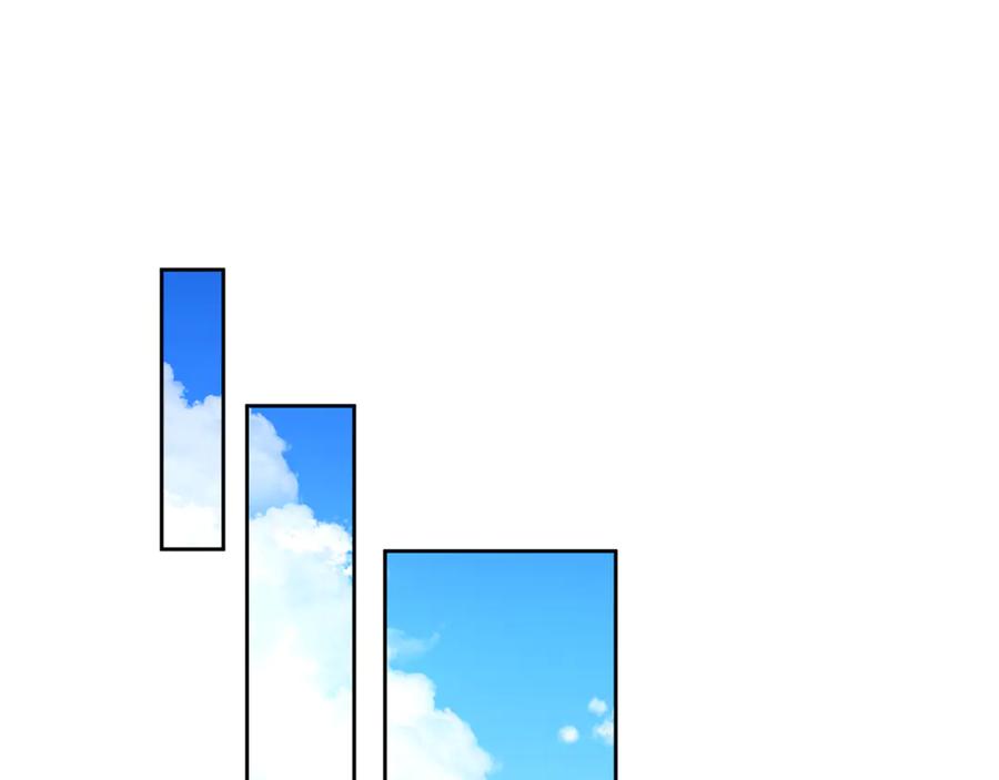 第714页