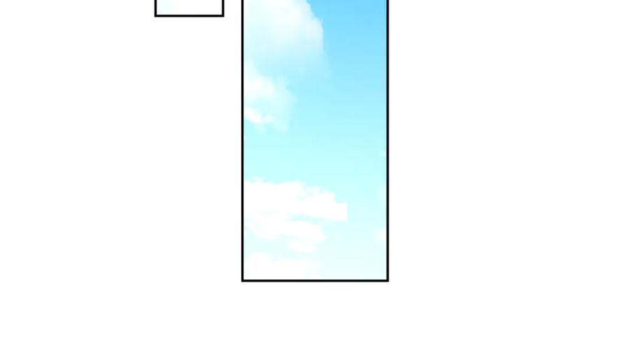 第717页
