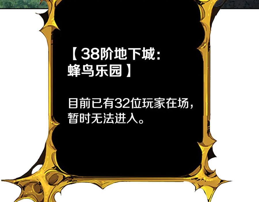 第753页