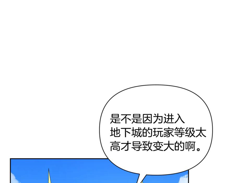 第765页