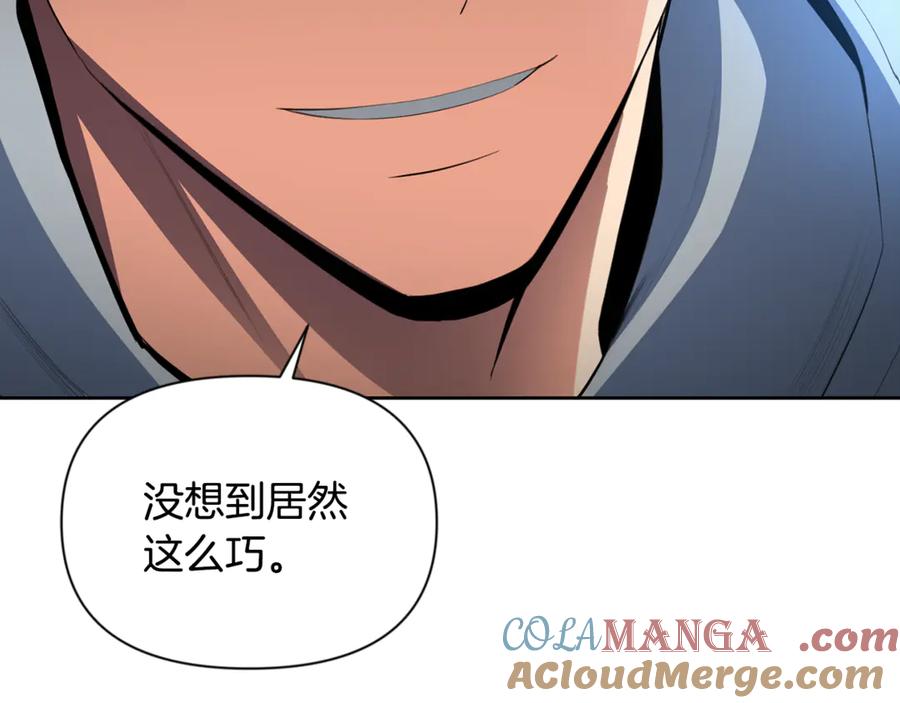 第807页
