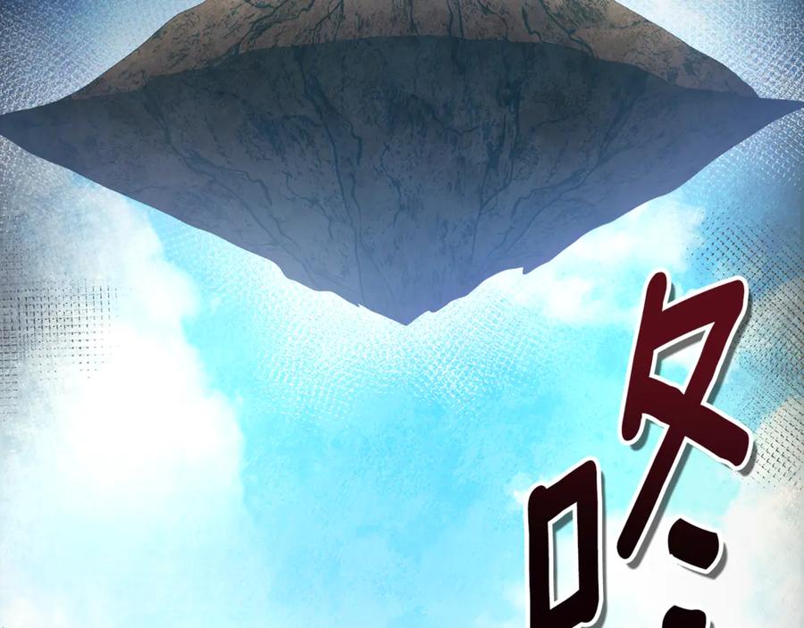 第816页