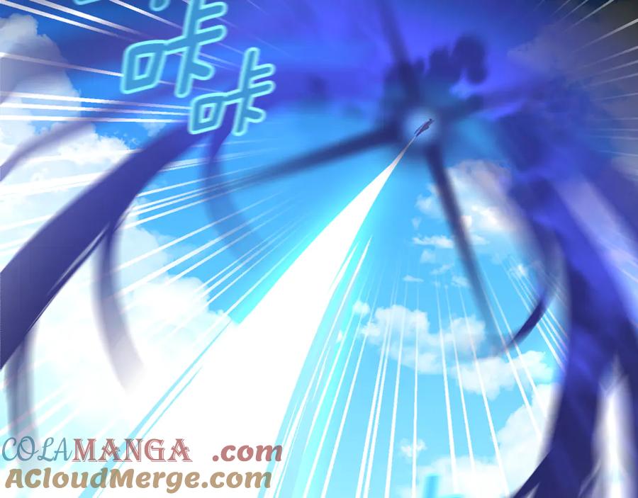 第231页
