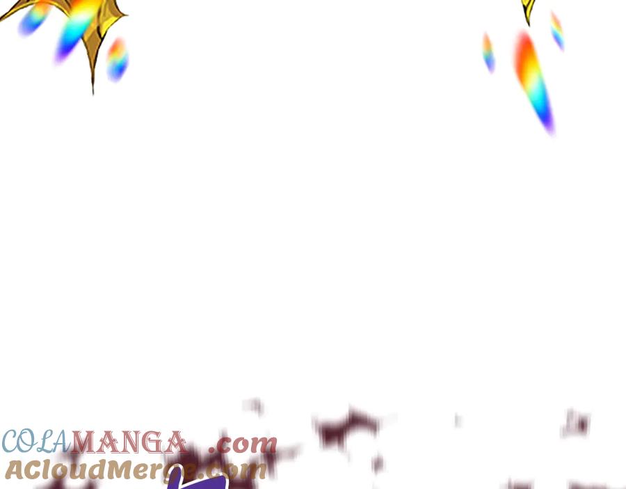 第291页