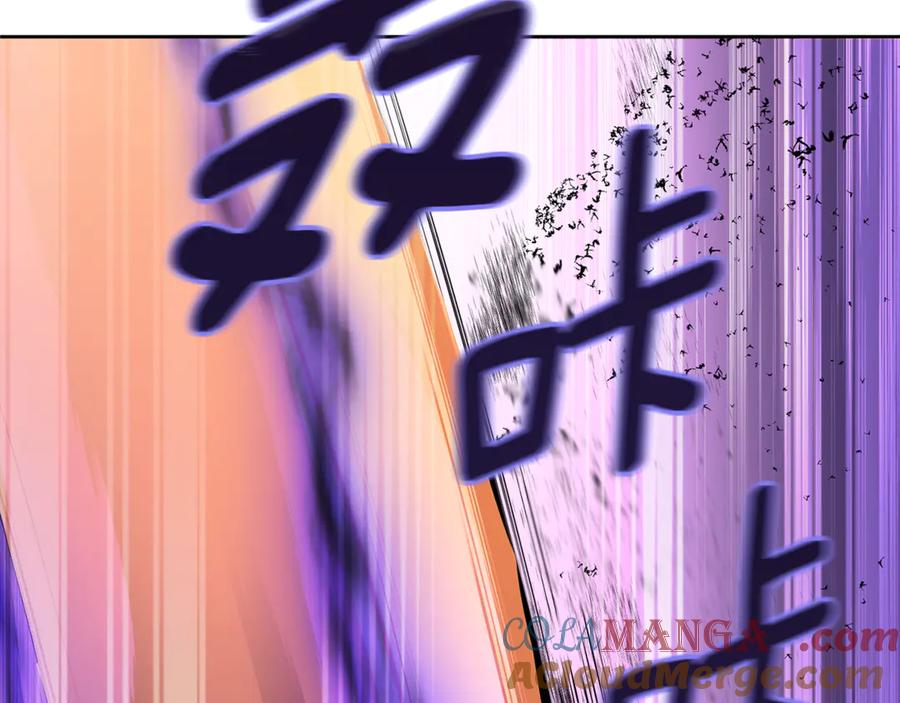 第315页